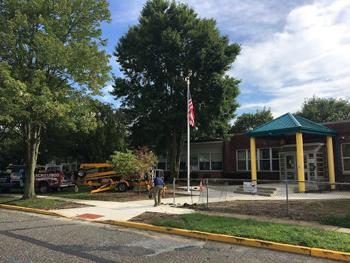 Ralph J. Steinhauer Elementary School - Thumbnail