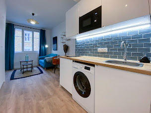 Photo n°14 de Rentabilimmo - L'investissement locatif clé en main à Paris (Conseil en investissement)