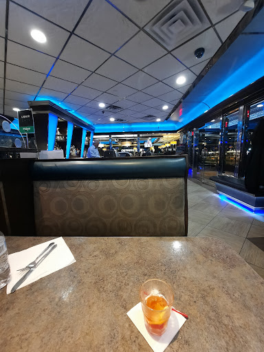 Colony Diner - Thumbnail