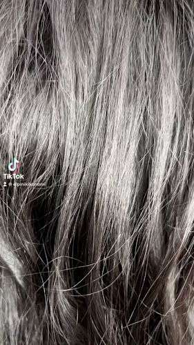 Elpiniki Konomi Hair Spa & More