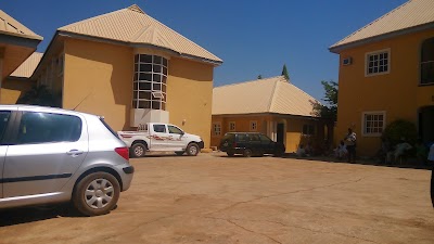 Photos of Nasfah Hotel