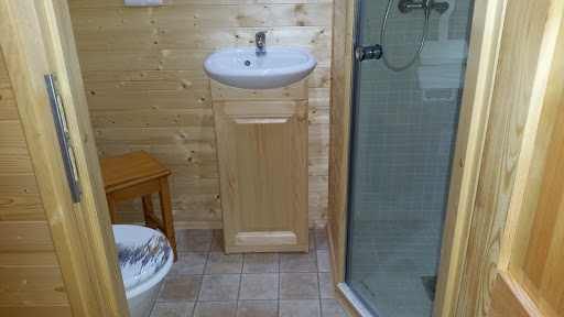 Photo de Camping de la Pelouse à Thiaucourt-Regniéville (54470)