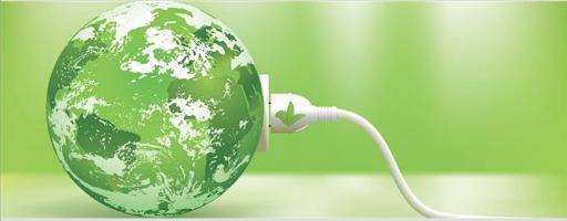 Paneles Solares SunCity