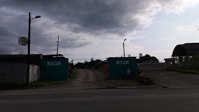 Photos of Patio Reegam