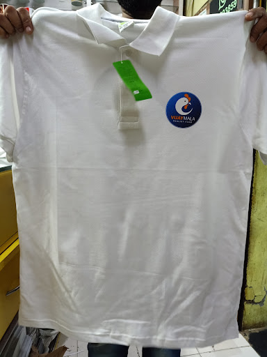 Gallery image 21