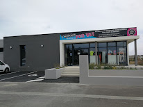 TEAM PRO VET à Perpignan