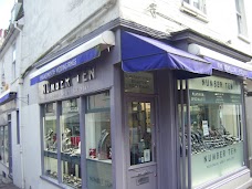 Number Ten brighton
