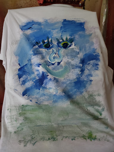 Sai Liam Store - Thumbnail