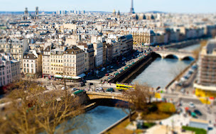 Photo n°8 de AJC ROCKSTONE à Paris (Agence immobilière)