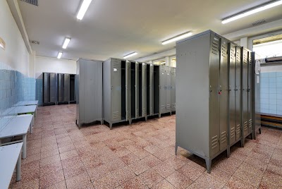 Photos of Municipal baths