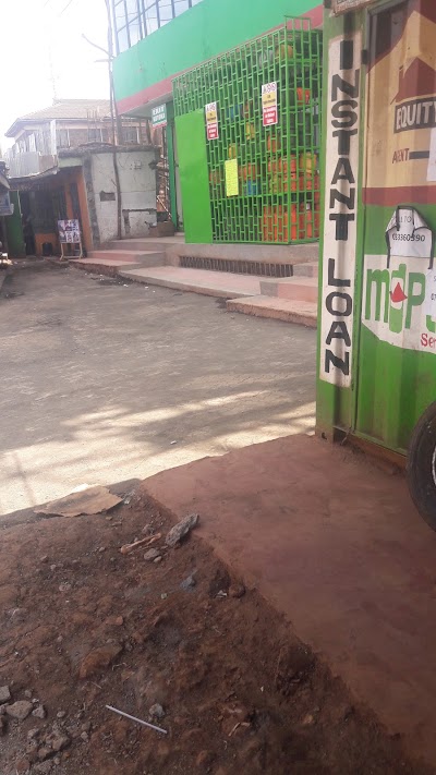 bus-station