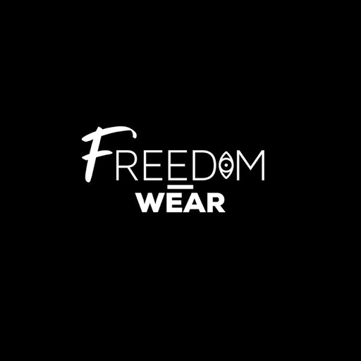 Freedom Wear LLC - Thumbnail