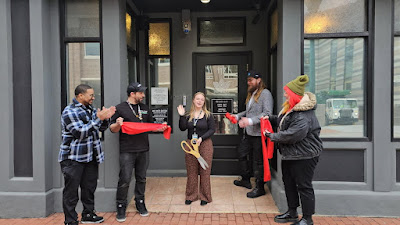 Photo of Zen Leaf Cannabis Dispensary