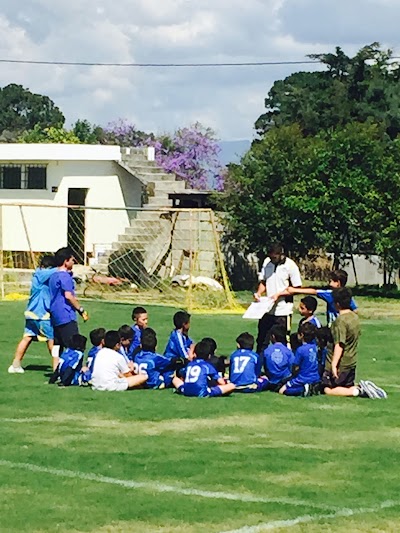 Photos of Colegio Los Andes