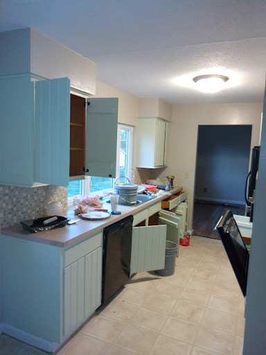 AP Painting LLC - Thumbnail