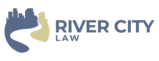 River City Law - Thumbnail