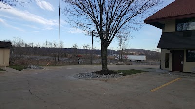Photos of Red Roof Inn Erie