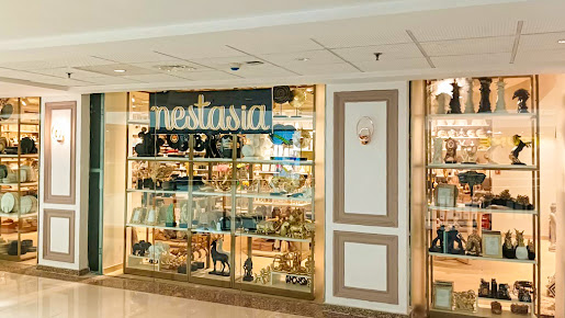 Af1qipnsbct5oagdmsugi6w4823 Ssvg7uejy7iqroz6=s515 K No