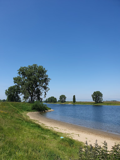 Lithse Bakkertje - Thumbnail
