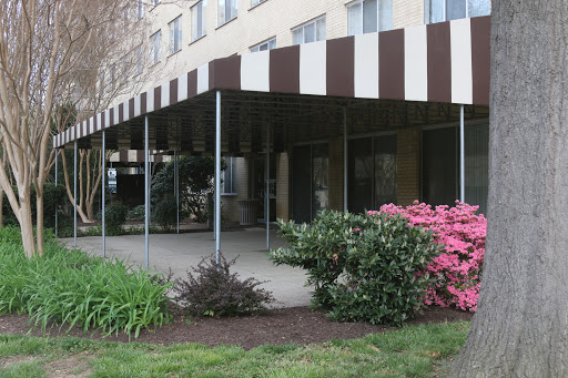 Wesling Financial Planning Services - Thumbnail