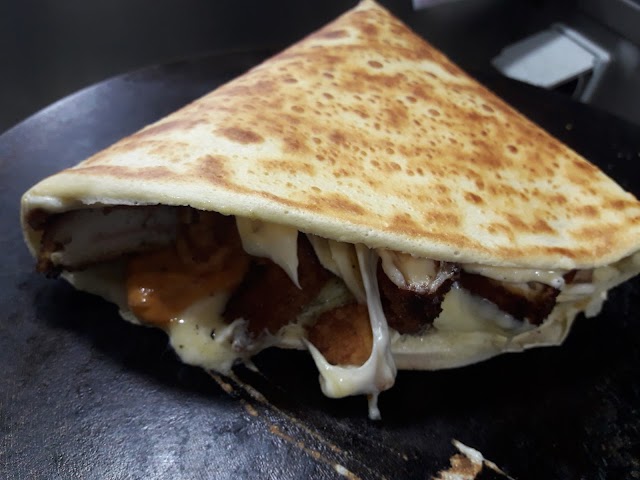 Fête à crêpe 94 Bonneuil Sur Marne