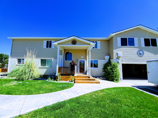 Ben Ramirez -REALTOR Twin Falls ID / Idaho - Thumbnail