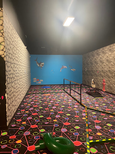 Puttz Miniature Golf - Thumbnail