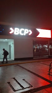 BCP Primavera Monterrico 2