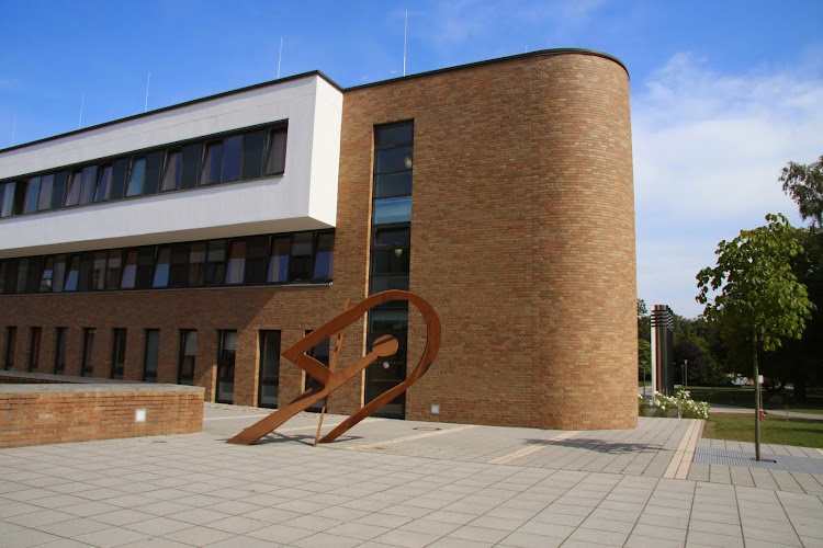 Klinik und Poliklinik für Psychosomatische Medizin und Psychotherapie