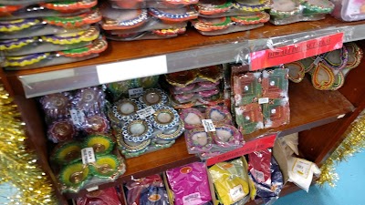 Photos of Prime Products (Wholesalers) Pty Ltd
