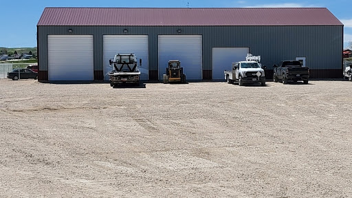 Russ's Towing and Recovery