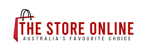 The Store Online