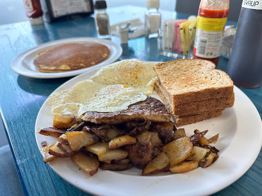 S & L New York Style Deli - Thumbnail
