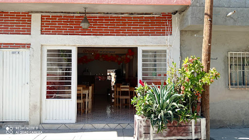 site_photo2
