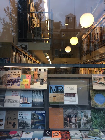 Photos of Architectura & Natura