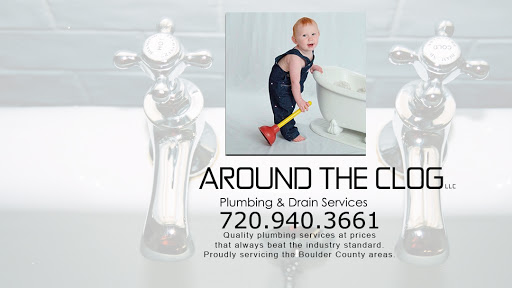 Around the Clog, LLC - Thumbnail