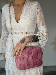 Photo n°34 de Dream by C à Cormeilles (Magasin de vêtements grandes tailles)