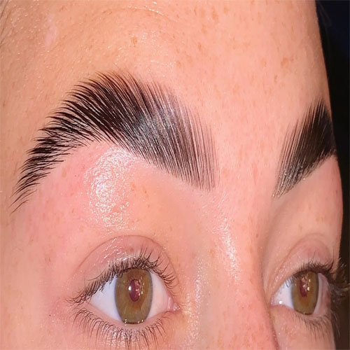 Everything For Your Skin Spa - Thumbnail