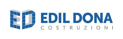 Edil Dona - Thumbnail