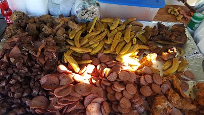 Photos of Fritura Los Compa