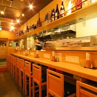 おさしみ酒場 まるたけ