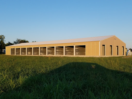 39 Storage - Visual