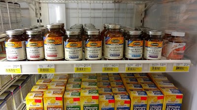 Photos of Sawall Health Foods