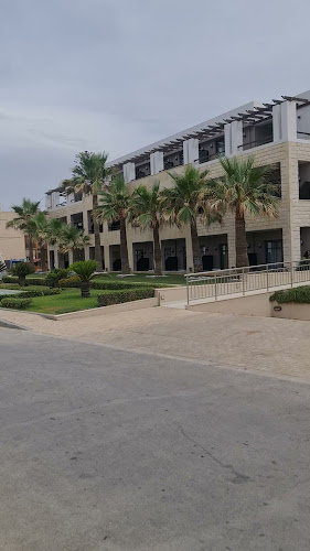 Αριθμός τηλεφώνου Porto Platanias Beach Resort & Spa