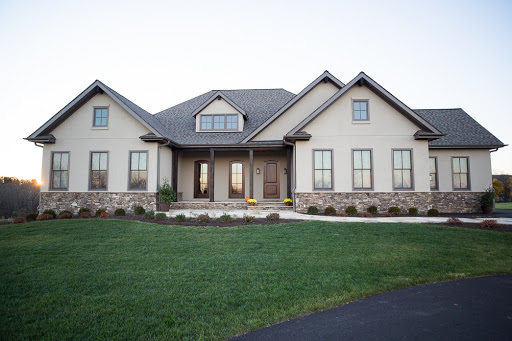 Hartley Homebuilding & Exteriors - Thumbnail