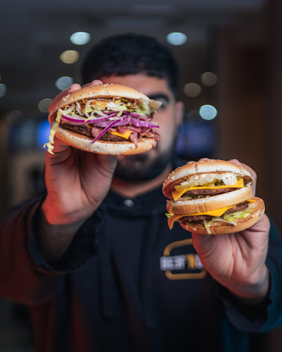 Photo 4 - Beef'n Co