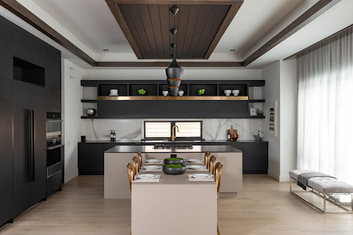 Cecilia DeFreitas | Vaughan Luxury Real Estate Specialist Gallery - Canada