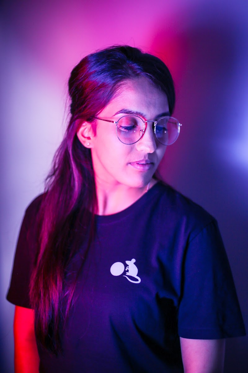 House of Trikon photo 2