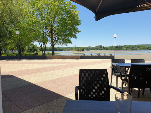 Photo 5 - Le POINT VERT - Bar / Restaurant / Plage