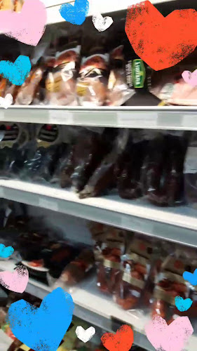 Les Saveurs du Portugal - Rezé